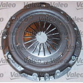 Tipo Debriyaj Seti ( Baskı, Balata, Bilya ) 1990-2000